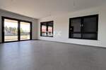 Cetvorosoban stan, Sukošan, prodaja, 666000 €, 128 m2