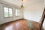 Dvosoban stan, Rijeka, Kantrida, prodaja, 186000 €, 57 m2
