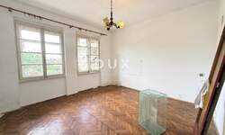 Dvosoban stan, Rijeka, Kantrida, prodaja, 186000 €, 57 m2