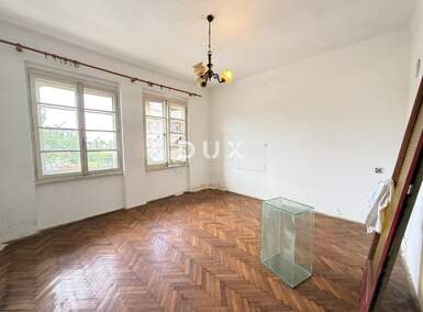 Dvosoban stan, Rijeka, Kantrida, prodaja, 186000 €, 57 m2
