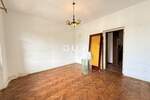 Dvosoban stan, Rijeka, Kantrida, prodaja, 186000 €, 57 m2