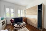 Dvosoban stan, Rijeka, Kantrida, prodaja, 186000 €, 57 m2