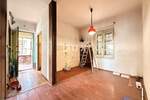Dvosoban stan, Rijeka, Kantrida, prodaja, 186000 €, 57 m2