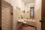 Dvosoban stan, Rijeka, Kantrida, prodaja, 186000 €, 57 m2
