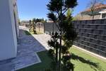 Trosoban stan, Sukošan, prodaja, 489000 €, 94 m2