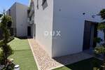 Trosoban stan, Sukošan, prodaja, 489000 €, 94 m2