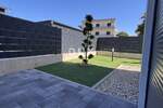 Trosoban stan, Sukošan, prodaja, 489000 €, 94 m2