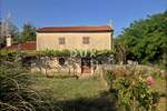 Kuca, Labin, prodaja, 156000 €, 80 m2