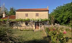 Kuca, Labin, prodaja, 156000 €, 80 m2