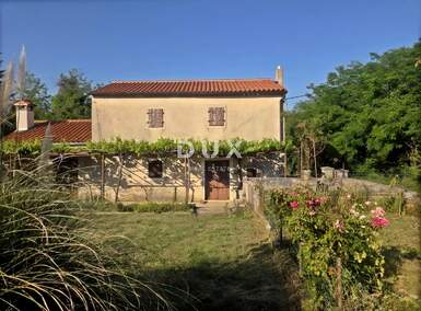 Kuca, Labin, prodaja, 156000 €, 80 m2
