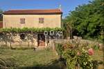 Kuca, Labin, prodaja, 156000 €, 80 m2