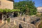 Kuca, Labin, prodaja, 156000 €, 80 m2