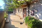 Kuca, Labin, prodaja, 156000 €, 80 m2