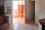 Kuca, Labin, prodaja, 156000 €, 80 m2