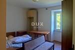 Kuca, Labin, prodaja, 156000 €, 80 m2