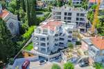 Cetvorosoban stan, Opatija, Opatija - Centar, prodaja, 1489000 €, 204 m2