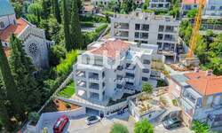 Cetvorosoban stan, Opatija, Opatija - Centar, prodaja, 1489000 €, 204 m2