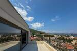 Cetvorosoban stan, Opatija, Opatija - Centar, prodaja, 1489000 €, 204 m2