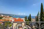 Cetvorosoban stan, Opatija, Opatija - Centar, prodaja, 1489000 €, 204 m2