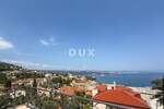 Cetvorosoban stan, Opatija, Opatija - Centar, prodaja, 1489000 €, 204 m2