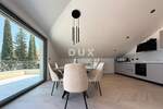 Cetvorosoban stan, Opatija, Opatija - Centar, prodaja, 1489000 €, 204 m2