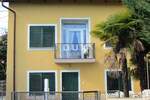 Kuca, Opatija, Opatija - Centar, prodaja, 467000 €, 120 m2