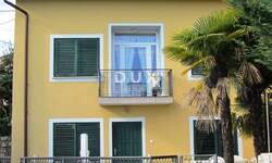 Kuca, Opatija, Opatija - Centar, prodaja, 467000 €, 120 m2