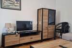 Kuca, Opatija, Opatija - Centar, prodaja, 467000 €, 120 m2