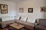Kuca, Opatija, Opatija - Centar, prodaja, 467000 €, 120 m2