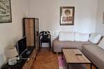 Kuca, Opatija, Opatija - Centar, prodaja, 467000 €, 120 m2