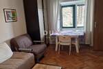 Kuca, Opatija, Opatija - Centar, prodaja, 467000 €, 120 m2