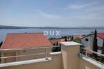Dvosoban stan, Crikvenica, Dramalj, prodaja, 245000 €, 47 m2