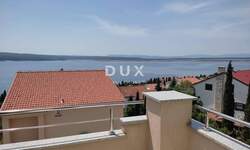 Dvosoban stan, Crikvenica, Dramalj, prodaja, 245000 €, 47 m2