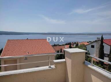 Dvosoban stan, Crikvenica, Dramalj, prodaja, 245000 €, 47 m2