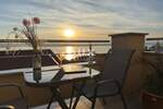Dvosoban stan, Crikvenica, Dramalj, prodaja, 245000 €, 47 m2