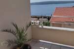 Dvosoban stan, Crikvenica, Dramalj, prodaja, 245000 €, 47 m2