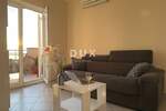 Dvosoban stan, Crikvenica, Dramalj, prodaja, 245000 €, 47 m2