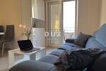 Dvosoban stan, Crikvenica, Dramalj, prodaja, 245000 €, 47 m2