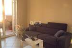 Dvosoban stan, Crikvenica, Dramalj, prodaja, 245000 €, 47 m2