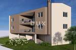 Trosoban stan, Vodnjan, Peroj, prodaja, 279888 €, 80 m2