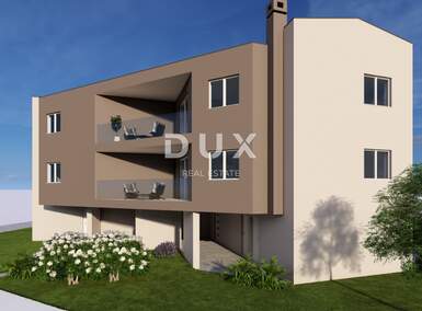 Trosoban stan, Vodnjan, Peroj, prodaja, 279888 €, 80 m2