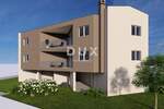 Trosoban stan, Vodnjan, Peroj, prodaja, 279888 €, 80 m2
