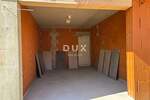 Trosoban stan, Vodnjan, Peroj, prodaja, 279888 €, 80 m2