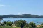 Stan, Medulin, prodaja, 575000 €, 192 m2