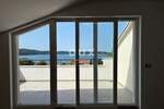 Stan, Medulin, prodaja, 575000 €, 192 m2
