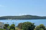 Stan, Medulin, prodaja, 575000 €, 192 m2