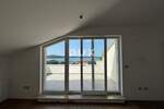 Stan, Medulin, prodaja, 575000 €, 192 m2
