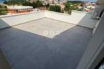 Stan, Medulin, prodaja, 575000 €, 192 m2
