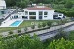 Kuca, Opatija, Poljane, prodaja, 1500000 €, 400 m2