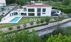 Kuca, Opatija, Poljane, prodaja, 1500000 €, 400 m2